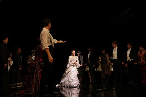 Image result for Phantom of the Opera Introduction
