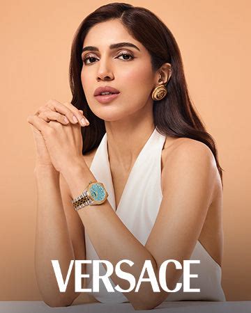 Buy Luxury and Fashion Watches Online at JUST WATCHES By Timex Group