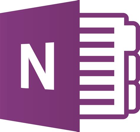 OneNote 2013 的图像结果