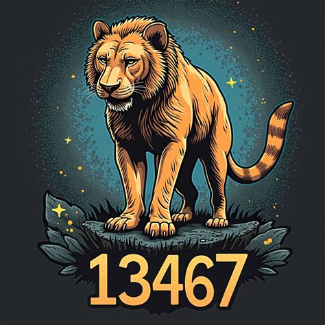 Image result for Random Number Numeric Display Kit