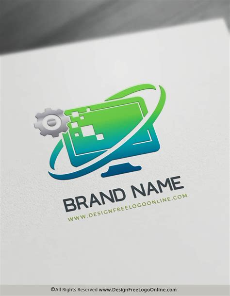 Local Development PC Logo 的图像结果