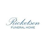 Ricketson Funeral Home Inc. - Douglas, GA 31533
