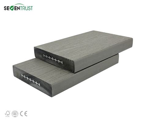 Image result for PVC Decking Problems