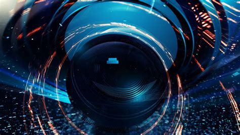 Language Sphere Logo 的图像结果