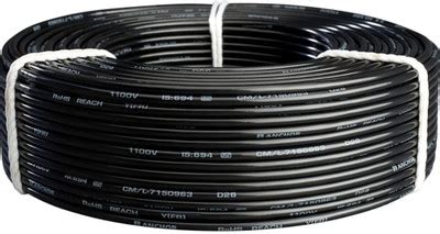 Hager 4 POLE 200A MCCB HHB201Z MCB Price in India - Buy Hager 4 POLE ...