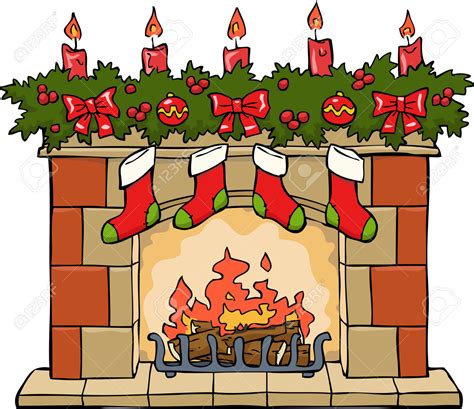 Fireplace clipart 19 free Cliparts | Download images on Clipground 2025