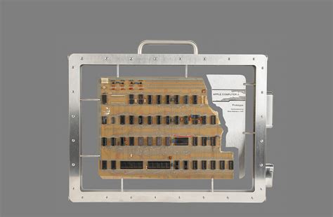 Image result for Apple Computer Startup Screen First Prototype