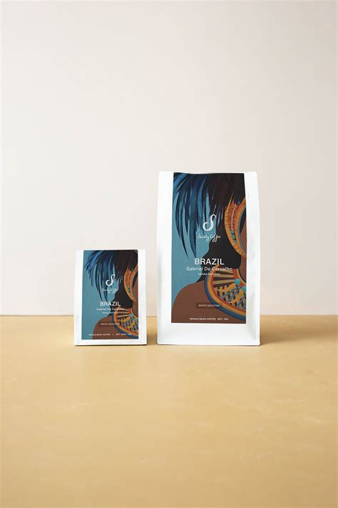 Coffee Beans Auckland | Coffee Bean Near Me | Society Coffee