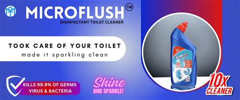 Medicolife Private Limited | Balck Phenyl | White Phenyl | Toilet ...