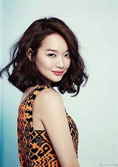 Kpop Bob Hairstyles by 10 Korean Bob Haircut Bob Hairstyles 2018 Kpop Bob Hairstyles
