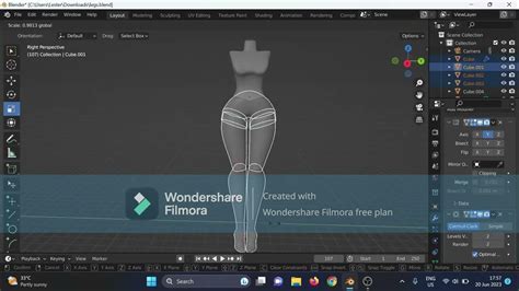 Image result for Alt Roblox Body Tutorial