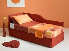 letto singolo con materasso letto singolo con contenitore scontato 50 letto singolo con materasso letto singolo con contenitore scontato 50