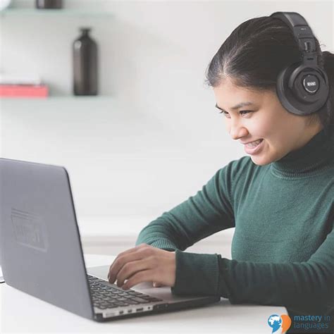 Image result for Online Lessons