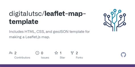 Image result for Leaflet Map Customization