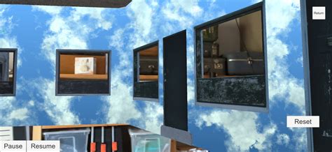 Image result for Unity How to Code Distance to Camera in Shader