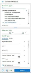 Image result for Onbase Computer Servers Diagram