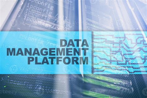 Image result for Data management platform Data Analysis