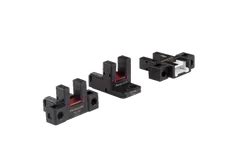 Photoelectric Sensor - Digital Mark Sensor Wholesale Trader from Vadodara