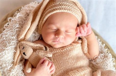 幼儿取名字大全2021免费,2021年12月份出生的宝宝叫什么名字？_2345实用查询
