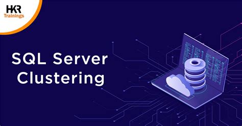 Image result for Clustered SQL Database