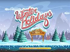 winter holiday winter holidays gui pack 10 by nearbirds graphicriver winter holiday winter holidays gui pack 10 by nearbirds graphicriver