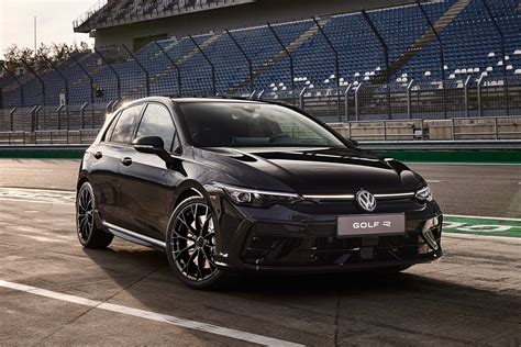 Golf R 的图像结果