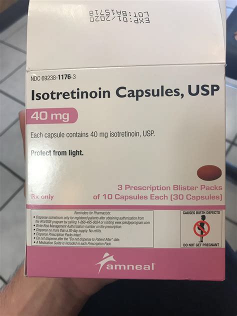 Image result for Claravis Compounding Powder