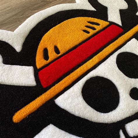 I've done portraits of dogs and cats, but this is my first time trying ...