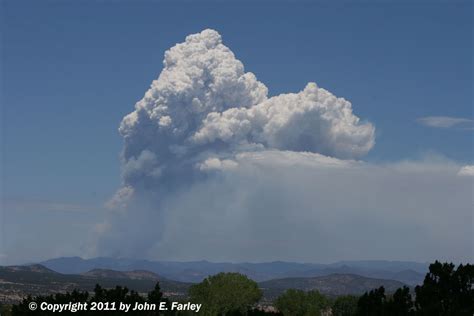 Image result for Pyrocumulusnimbus Over Bootleg Fire