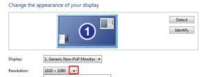 How to Fix Error Input Timing Not Supported by Monitor Display 的图像结果