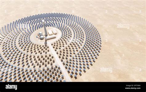 Solar Thermal Energy 的图像结果