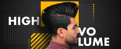 UrbanGabru Hair Volumizing Powder Wax strong hold | Matte Finish | 100% ...