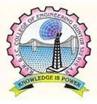 RVR Jc Moodle 2025 - Courses, Fees, Cutoff, Ranking, Admission Process ...