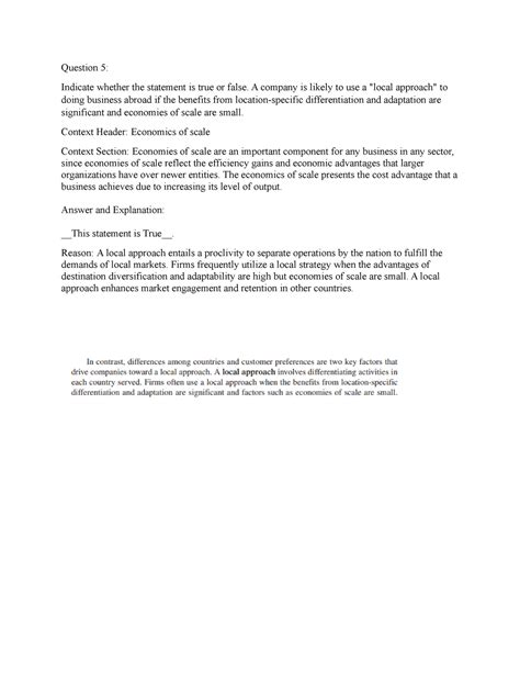 Accounting Judgement: By analyzing past data. • Disclosures: Making ...