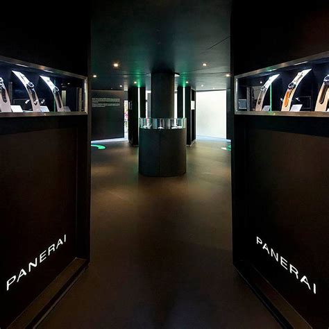 Image result for Retail Space Design