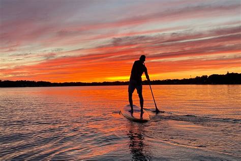 THAT’S WASSUP STAND UP PADDLE (2026) All You Need to Know BEFORE You Go ...