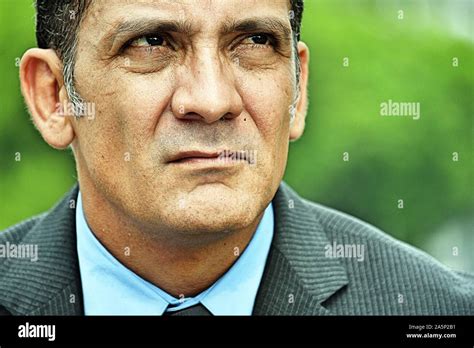 Weird Looking Man in Business Suit 的图像结果