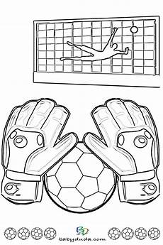 fussball ausmalbilder fu 223 ausmalbilder spielfeld fu 223 ballfieber fussball ausmalbilder fu 223 ausmalbilder spielfeld fu 223 ballfieber