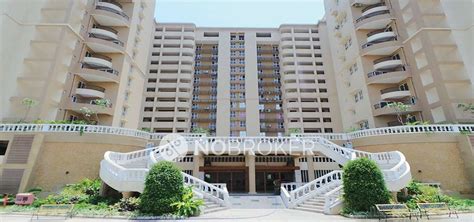 Alaka Palazzo Kattupakkam Rent - WITHOUT BROKERAGE Semi-furnished 3 BHK ...