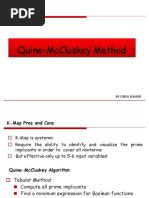 Mathematics N3 Lessons 的图像结果