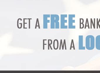 Florida Bankruptcy Laws Chapter 7 的图像结果