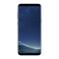 Sell Old Samsung Galaxy S8 Plus Online & Get Instant Cash At Doorstep ...