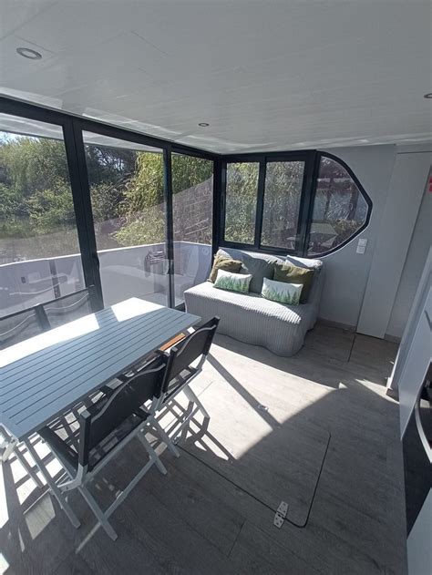 BARCO CASA OLLEM (Cartaxo) - Specialty Inn Reviews & Photos - Tripadvisor