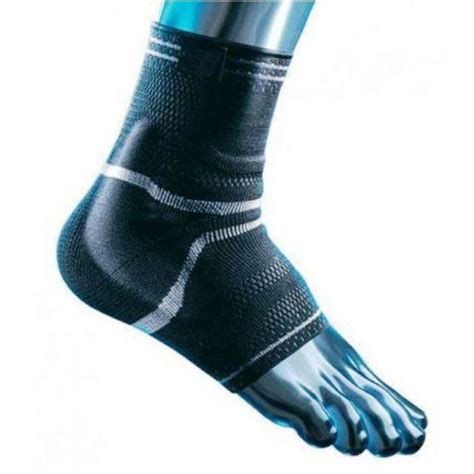 Buy Java Ankle Support Sleeves for Women and Men,Athletic Sleeve ...