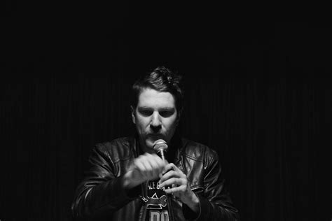 The Hole in One Comedy Show, AOA Private Golf Club, North Helm Avenue ...