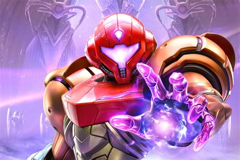 Fortnite OG breaks player records with the return of Chapter 1