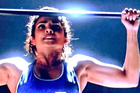 These workout pictures of Bollywood & TV celebrities will inspire you ...