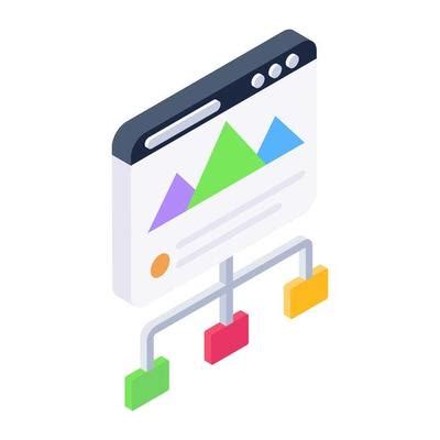 Image result for Algorithm Graphic