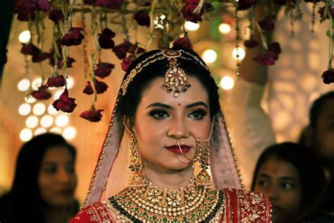 Hims Production - Photographer - Sohna Road - Weddingwire.in