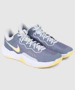 NIKE Fly.By Mid 3 Basketball Shoes For Men - Buy NIKE Fly.By Mid 3 ...